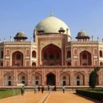 From Delhi:Private 4-Day Golden Triangle Luxury Tour by car - What Makes This Tour Stand Out?