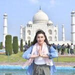 From delhi:(Vip entry)All Inclusive Taj Mahal & Red Fort day trip - Why This Tour Offers Great Value