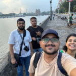 From Docks to Dreams: Mumbai's Iconic Trail - Practical Details and Value