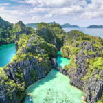 From El Nido: Island, Lagoons, and Beaches Boat Tour - Authentic Insights from Travelers