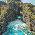 From El Nido: Island, Lagoons, and Beaches Boat Tour - Authentic Experiences and Practical Insights