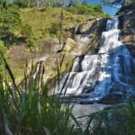 From Ella: Diyaluma Waterfall and Natural Pool Bath Tour - Authentic Experiences and Guides That Make a Difference