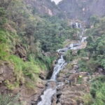 From Ella: Ella Unfogettable Day tour & Train Ride Tour - What’s Included and What’s Not