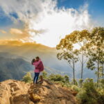 From Ella : Sun rise Hike to Ella Rock - The Experience: What to Expect