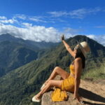 From Ella : Sunrise Hike to Little Adams Peak - The Itinerary Breakdown