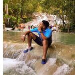 From Falmouth: Green Grotto Caves and Dunns River Falls - Who Will Enjoy This Tour?