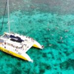 From Falmouth/Ocho Rios: Negril Beach and Catamaran Cruise - In-Depth Look at the Experience