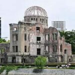 From Fukuoka: Hiroshima Day Trip with Boat Ride and Lunch - Starting Point and Transport