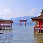 From Fukuoka: Hiroshima Day Trip with Boat Ride and Lunch - Why This Tour Works Well