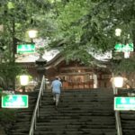 From Fukuoka: Mythical "Takachiho" Day Trip by PRIVATE Bus - In-Depth Review of the Mythical Takachiho Day Trip