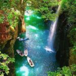 From FukuokaTakachiho Classic Day Tour: Gorge, Train & Cave - Who Should Consider This Tour?