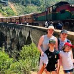 From Galle : Ella Day Trip with Train Ride & Tea Factory Visit - Why This Tour Is a Great Choice