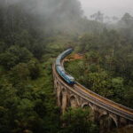 From Galle/Weligama/Mirissa/Tangalle: Day Trip to Ella - The Practical Side: Transport, Timing, and Value