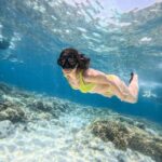 From Gili Air: Snorkeling with Turtles & Underwater Statue - A Detailed Look at the Gili Air Snorkeling Tour