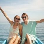 From Gili Trawangan: Gili Islands Snorkeling Boat Tour - An Overview of the Gili Islands Snorkeling Experience