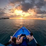 From Gili Trawangan: Small-Group Sunset Snorkeling Tour - An In-Depth Look at the Experience