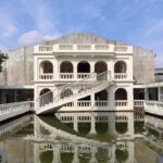 From Guangzhou: Jiangmen Cultural Discovery Private Day Trip - Practical Details and What It Means for You
