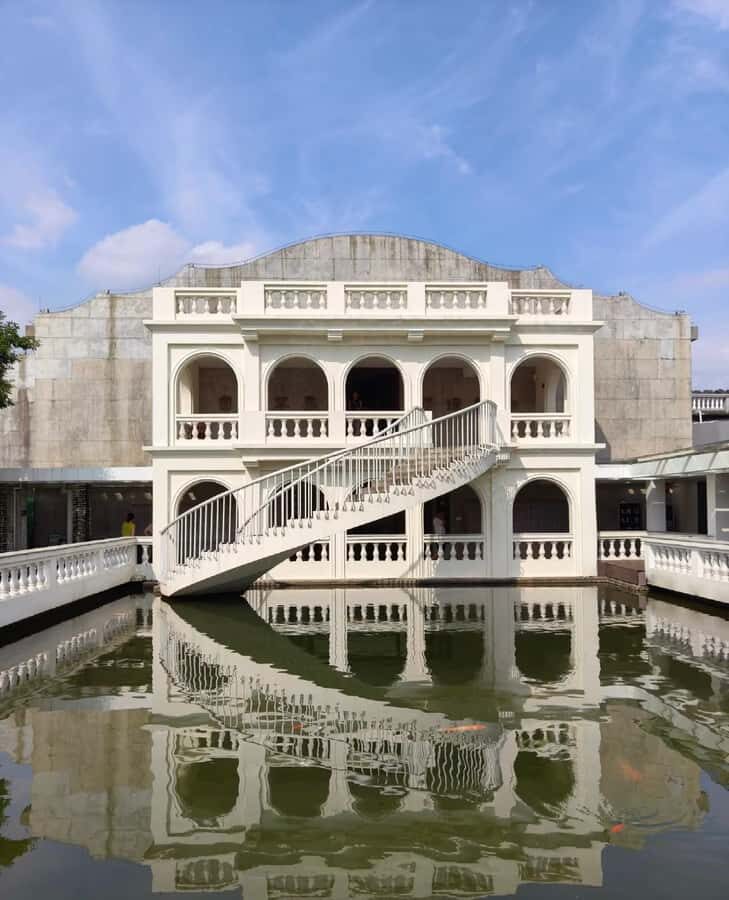 From Guangzhou: Jiangmen Cultural Discovery Private Day Trip - Practical Details and What It Means for You