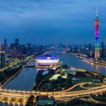 From Guanzghou Guided Baiyun Mountain Day Tour by Car - Authentic Insights from Travelers