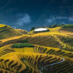 From Guilin: 1-Day Private Longji Rice Terraces Tour - Exploring the Itinerary: From Guilin to the Terraces and Beyond
