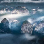 From Guilin: Danxia Peaks & Guangxi-Hunan Tribal Trails Tour - Practical Details and Value