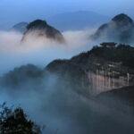 From Guilin: Danxia Peaks & Guangxi-Hunan Tribal Trails Tour - What Makes This Tour Valuable?
