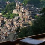 From Guiyang: Miao Village, Ceremony, Ciba Demo & Miao Lunch - What You Can Expect from the Tour
