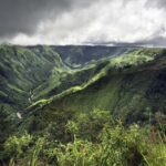 From Guwahati: Shillong Guided Day Tour - Practicalities and What to Expect