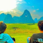 From Ha Giang - Cao Bang - Ban Gioc waterfall: 4days 3nights - Who Is This Tour Best For?