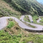 From Ha Giang City: 2-Day Loop Motorbike Tour with Easy Rider - Day Two: The Crown Jewel of the Loop