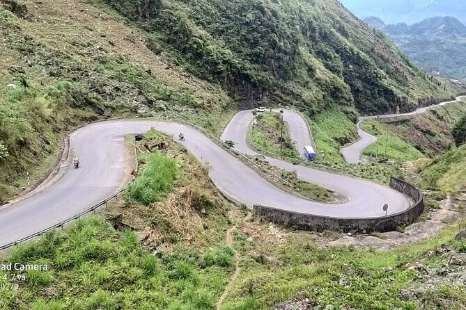 From Ha Giang City: 2-Day Loop Motorbike Tour with Easy Rider - What Travelers Love About This Tour