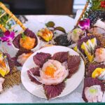 From Ha Long city : Luxury Ha Long Bay Day Tour on 5-Star Cruise - The Experience’s Strengths