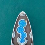 From Ha Long City: Symphony Luxury Day Cruise on Ha Long Bay - The Experience and Its Value