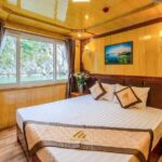 From Ha Noi - 2Days/1Night Small Group in Lan Ha Bay Cruise - Who Should Consider This Tour?