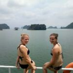 From Ha Noi/Cat Ba: Full-Day Cruise to Lan Ha - Ha Long Bay - What Makes This Tour Stand Out?
