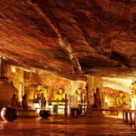 From Habarana: Dumbulla Cave & Sigiriya Fortress Tour - Why This Tour Offers Great Value
