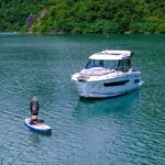 From Halong 3-Hour Luxury Private Yacht Tour explore Ha Long Bay - Who Is This Tour Best For?
