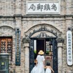 From Hangzhou: Wuzhen Water Town Tour with Riverside Essence - Final Thoughts