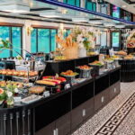 From Hanoi: 1-Day Halong 5-Star Cruises with Big & Small Groups - What’s Included and What Not