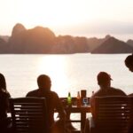 From Hanoi: 2-Day Halong Bay Escape on the 5-Star Milalux Cruise - Challenges & Considerations