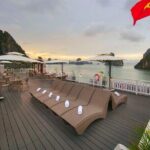 From Hanoi: 2-Day Halong Bay Getaway on Arcady Boutique Cruise - What Makes This Tour Stand Out?