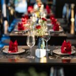 From Hanoi: 2-Day Lan Ha Bay Cruise to Discover Hidden Beauty - Engaging Activities to Enhance Your Experience