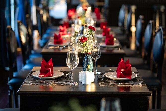 From Hanoi: 2-Day Lan Ha Bay Cruise to Discover Hidden Beauty - Engaging Activities to Enhance Your Experience