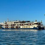 From Hanoi: 2-Day Luxury Cruise on Lan Ha Bay with Balcony Cabin - Final Thoughts: The Value of a Short Luxurious Escape