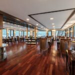 From Hanoi: 2-Day Luxury Lan Ha Bay Cruise - All Inclusive - What Sets This Tour Apart?