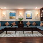 From Hanoi: 2-Day Luxury Lan Ha Bay Cruise - All Inclusive - Practical Details and Value