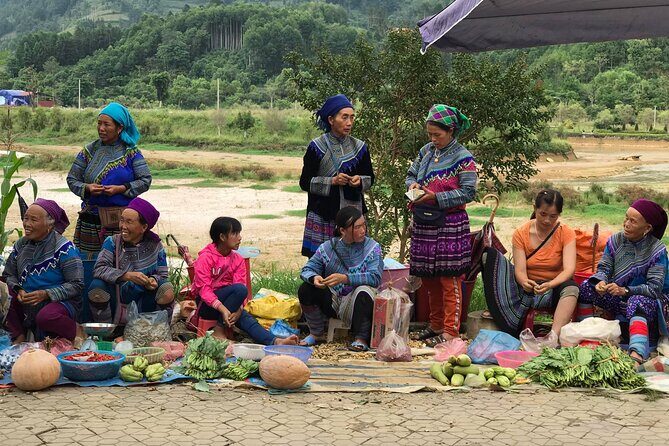 From Hanoi: 2-Day Sapa Scenic Highlands with overnight Homestay - Why This Tour Delivers Real Value