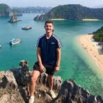 From Hanoi: 2 Days Adventure in the National Park and Lan Ha Bay - Transportation & Group Size