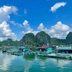 From Hanoi: 2D1N Adventure Cat Ba National Park, Lan Ha Bay - Practical Considerations