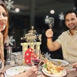 From Hanoi : 2D1N Ha Long & Lan Ha Bay Luxury Cruise with Balcony - Who Would Love This Tour?